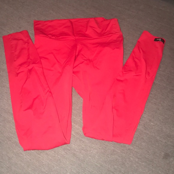 acai berry fashion Pants - Acai Berry Fashion Leggings acai berry fashion Pants - Acai Berry Fashion Leggings